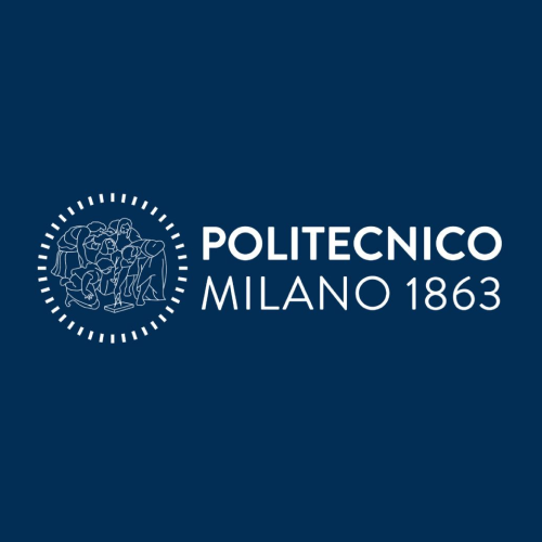 Politecnico di Milano