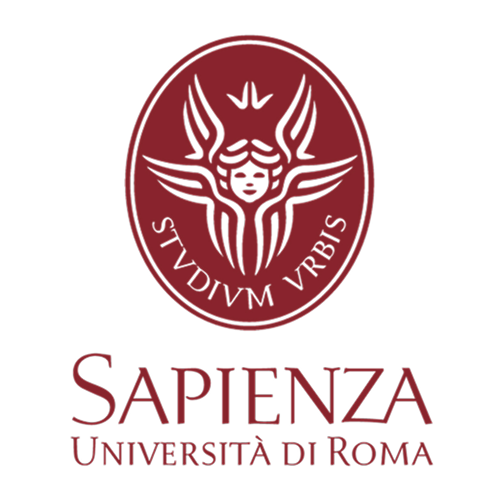 Sapienza University of Rome