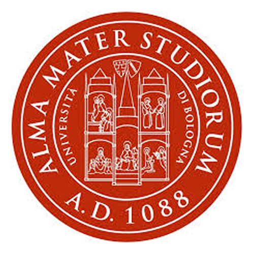 University of Bologna