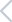 Arrow Icon