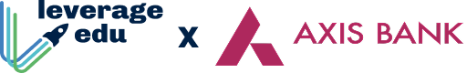 header-logo