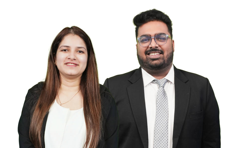 Andheri Experience Centre Leverage Edu