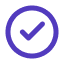 Tick
