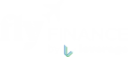 flylogo