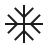 AC