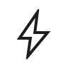 Electricity