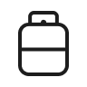 Gas