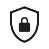 Secure Access