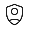 Security