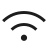 Wi-Fi