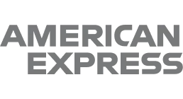 American Express