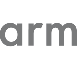 ARM