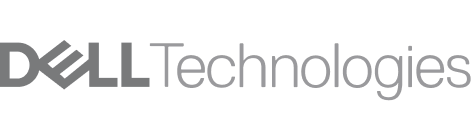 Dell Technologies