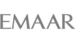 Emaar