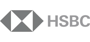 HSBC