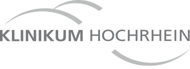 Klinikum Hochrhein