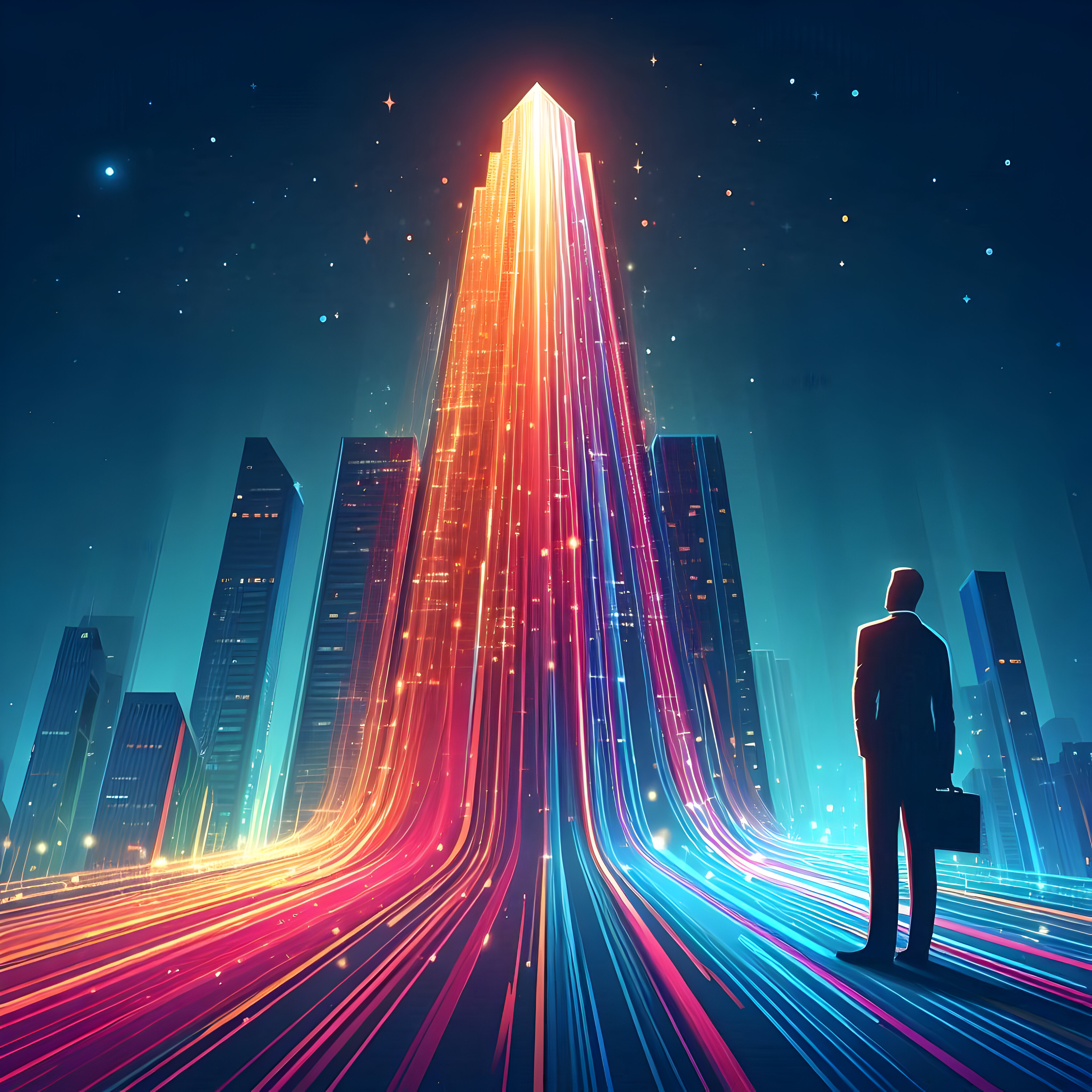 Future Ready Programs