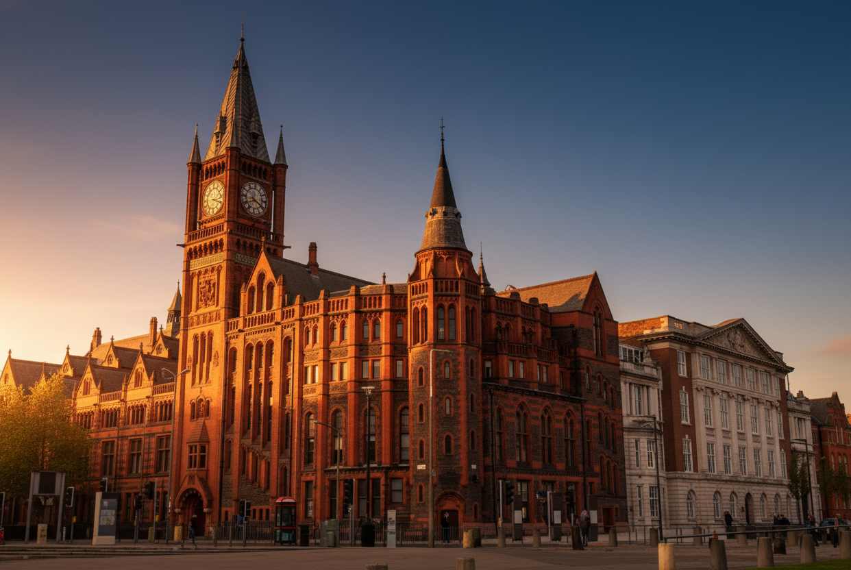 MSc in Data Science and Artificial Intelligence