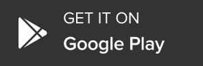 Get it on Google Play