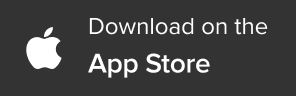 Download on the App Store