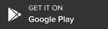 Get it on Google Play