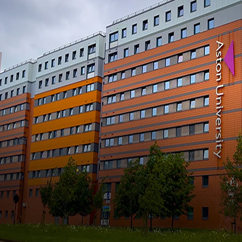 Affordable & Safe Housing