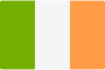 Ireland