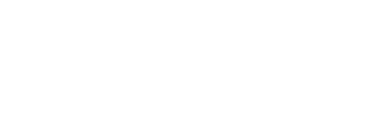 Leverage Edu Logo