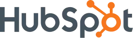 HubSpot