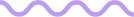 wave