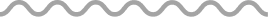 vector