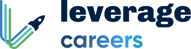 Leverage Careers