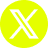 social icons
