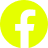 social icons