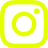 social icons