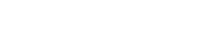 Leverage Careers