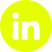 social icons