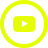 social icons