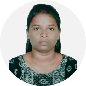Gayathri Paulraj