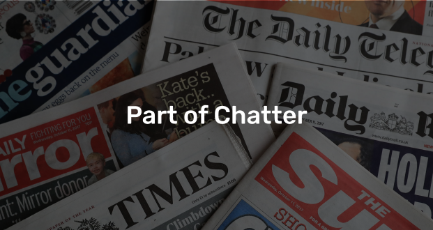 Part of Chatter img