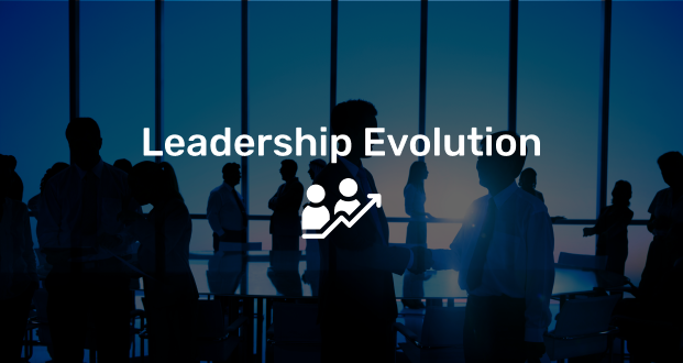 leadership evolution img
