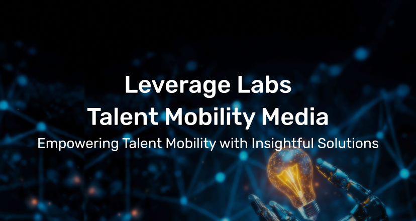 leverage labs img