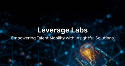 leverage labs img