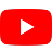 Social Icon