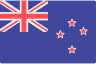 New <br/>Zealand