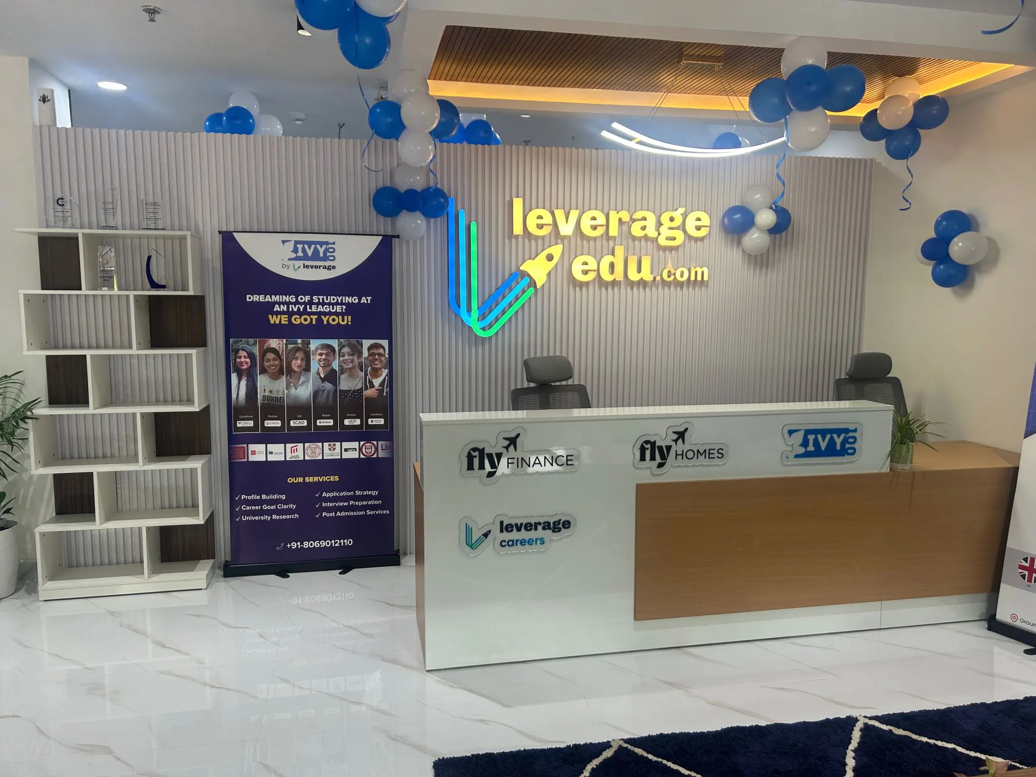 Sector 34, Chandigarh