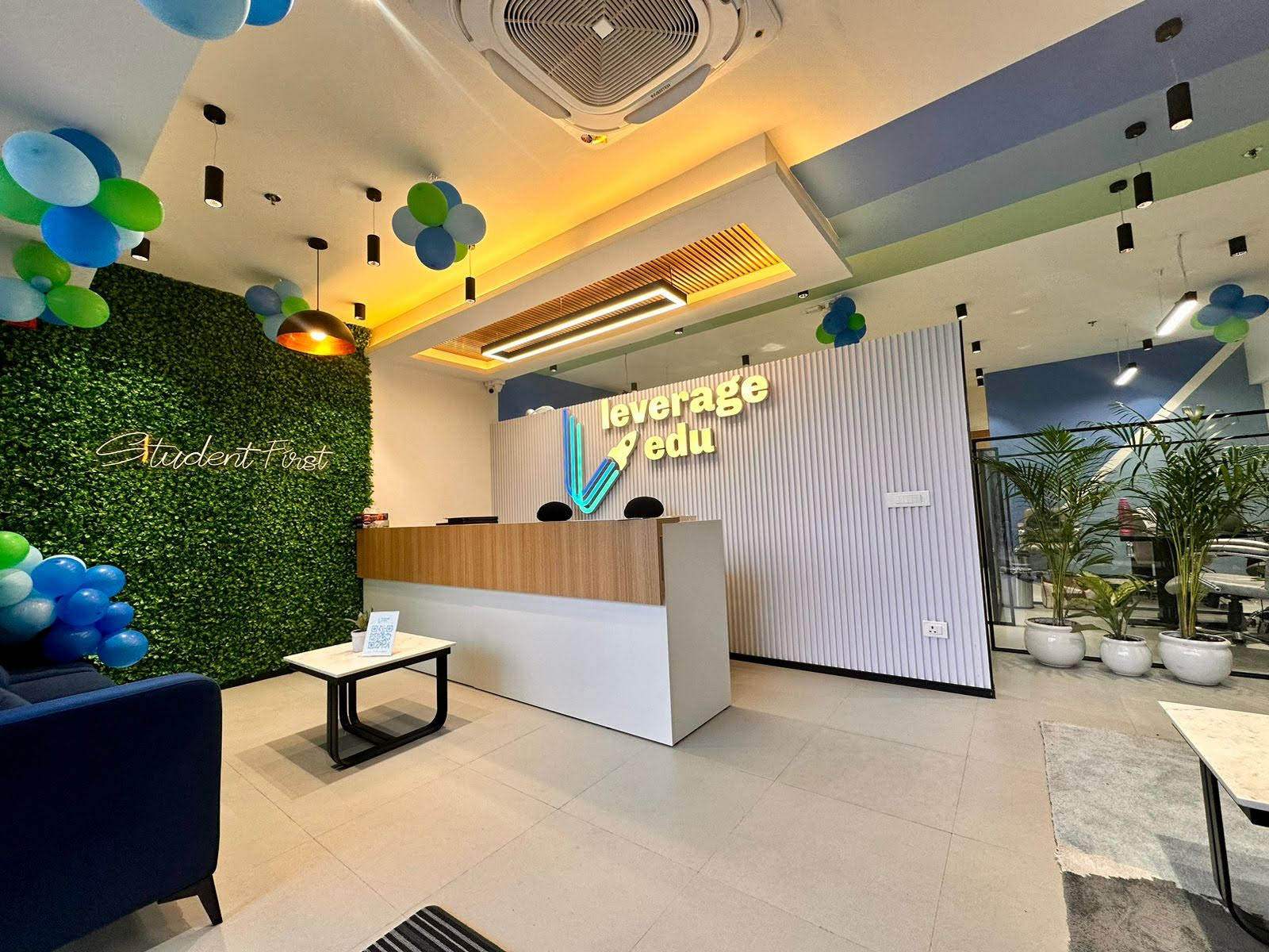 Netaji Subhash Place