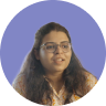 Palak Bhatt