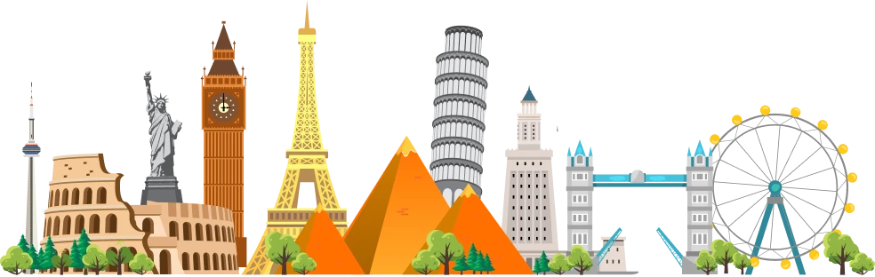 Authentication illustration