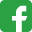 social icons